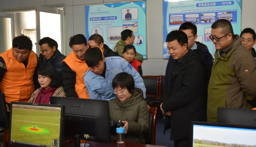 beat365(中国)官方网站